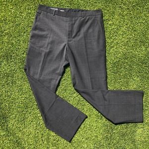 Michael kors dress pants